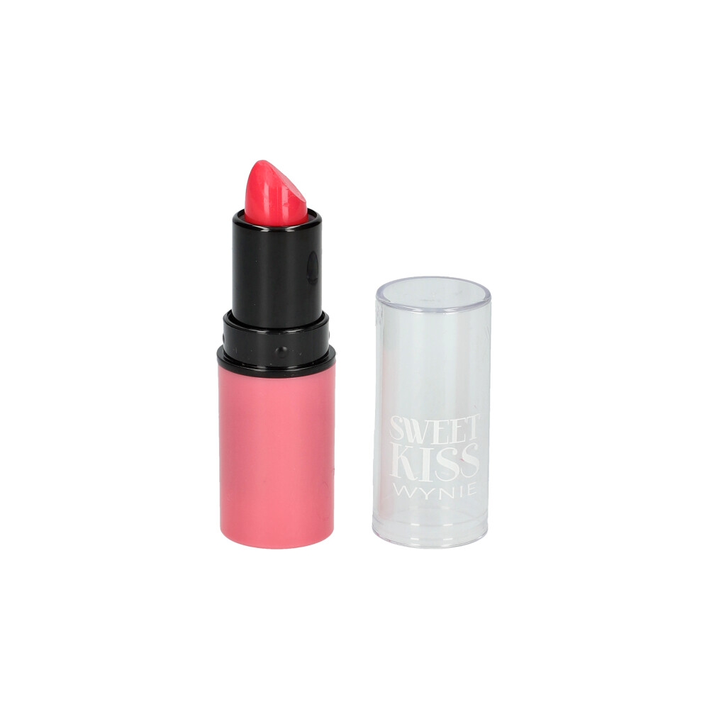 Lipstick U00170 01 2 - ModaServerPro